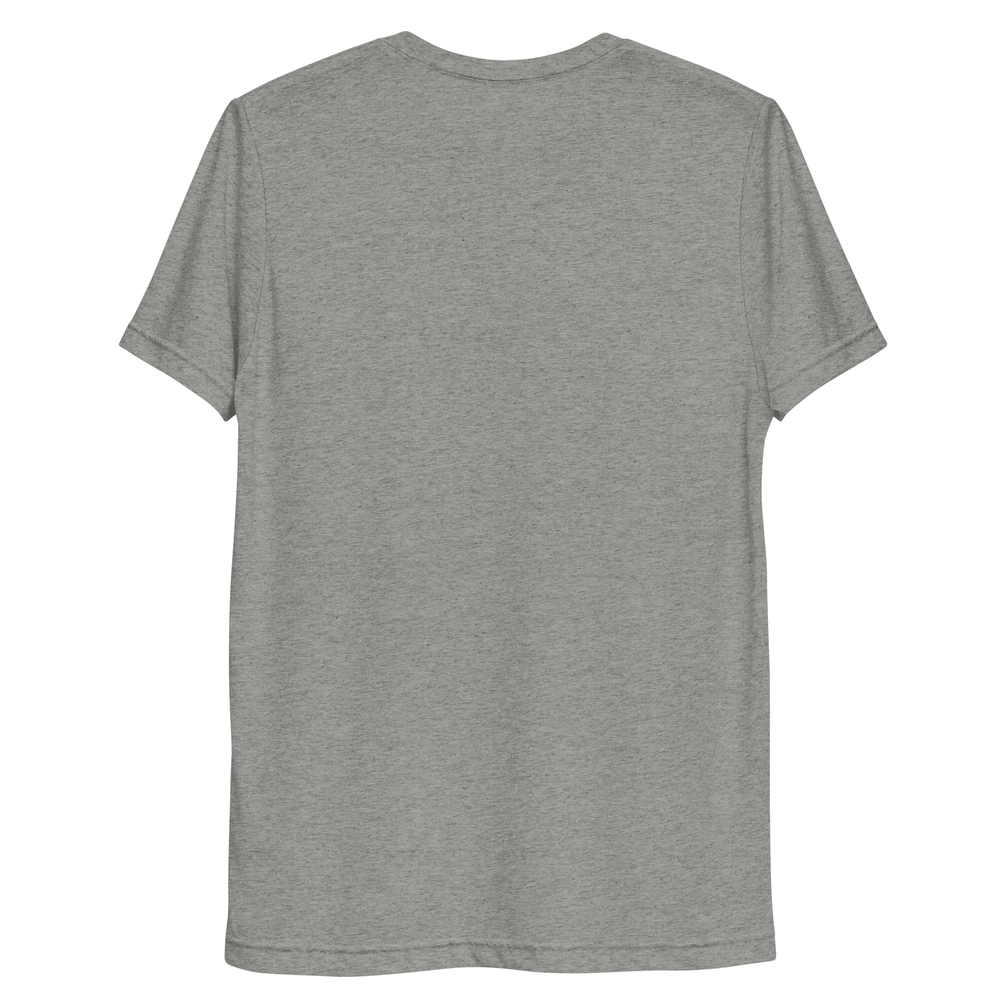 Thin Cover Athletic Tee - THIN COVER