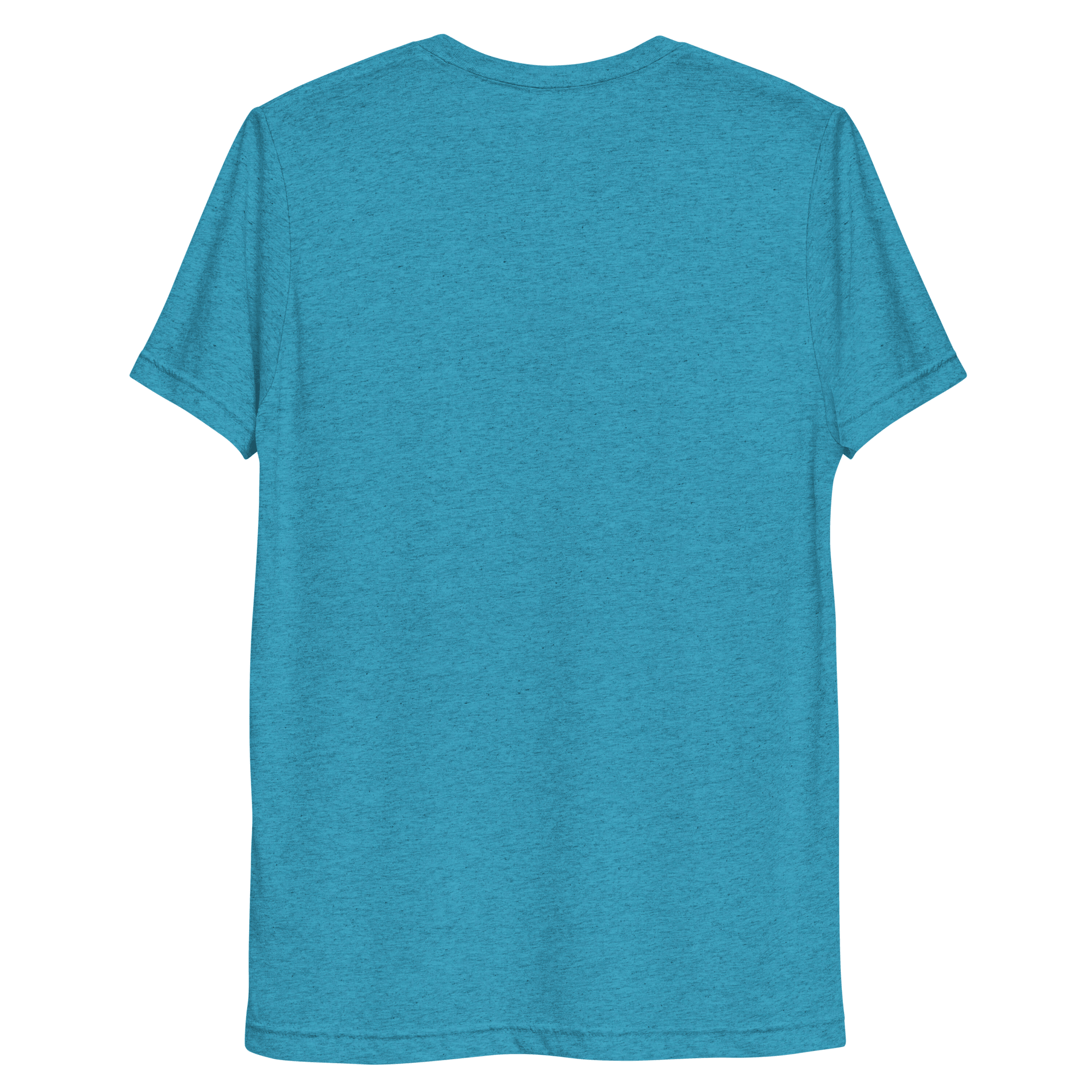 Thin Cover Athletic Tee - THIN COVER