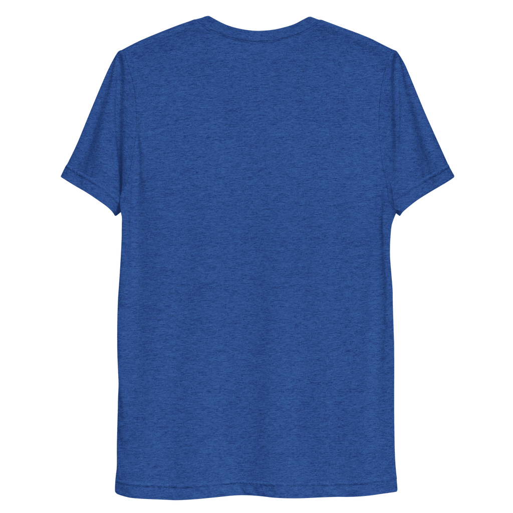 Thin Cover Athletic Tee - THIN COVER
