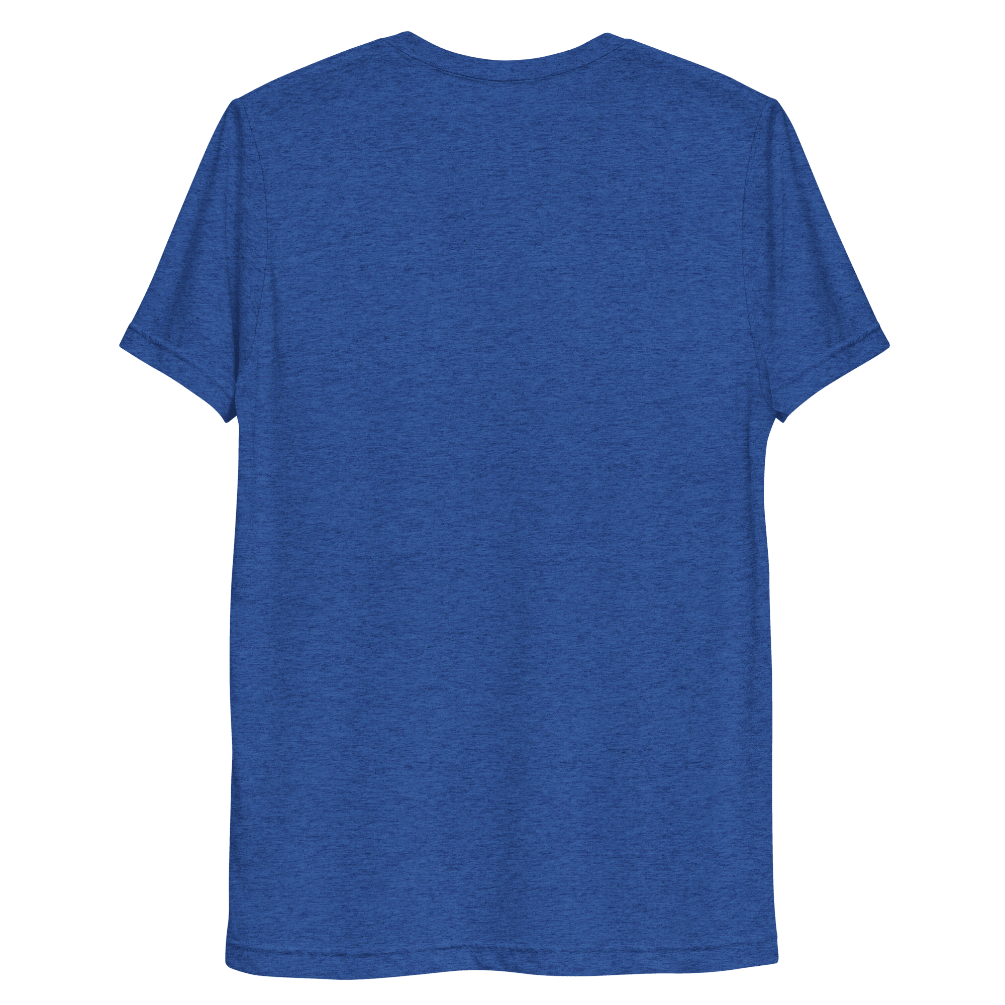Thin Cover Athletic Tee - THIN COVER