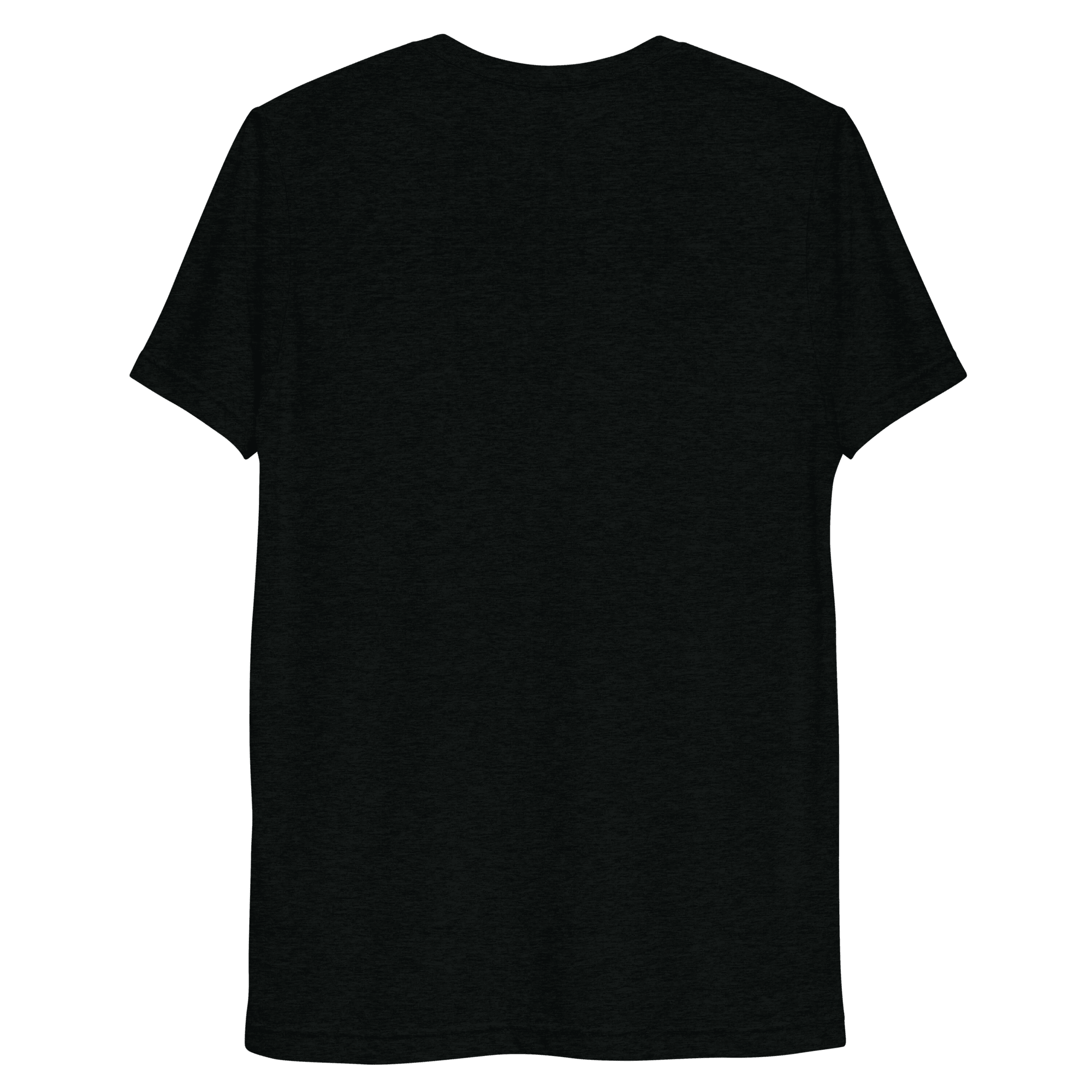 Thin Cover Athletic Tee - THIN COVER