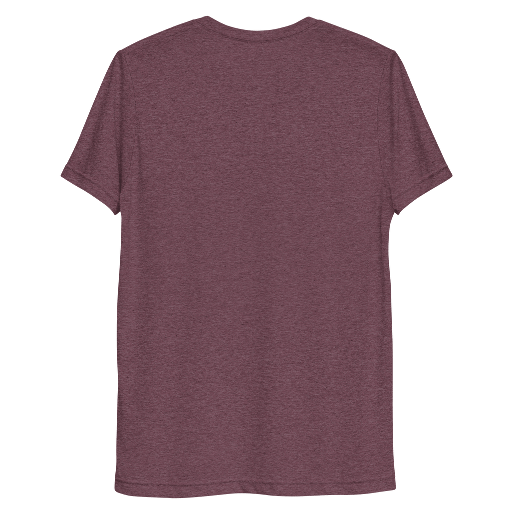 Thin Cover Athletic Tee - THIN COVER