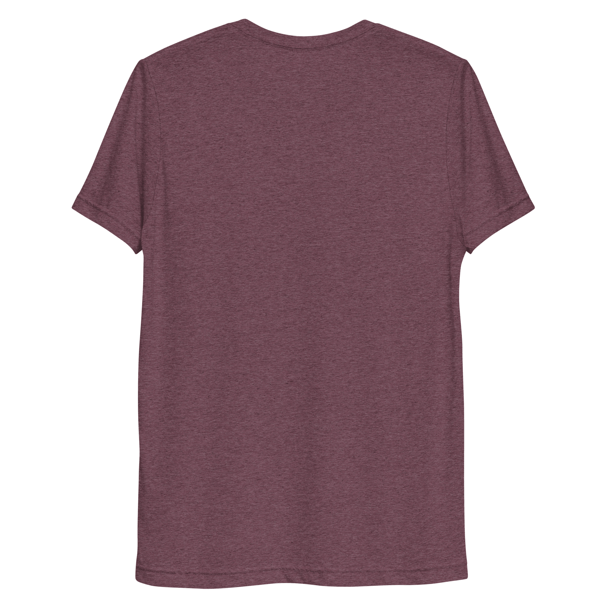 Thin Cover Athletic Tee - THIN COVER