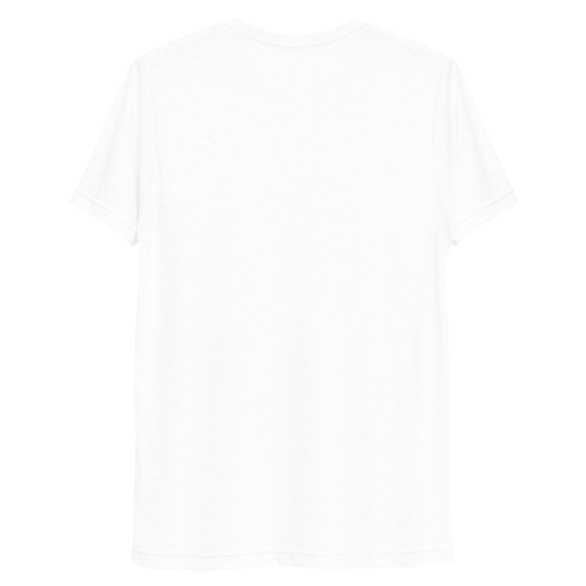 Thin Cover Athletic Tee - THIN COVER
